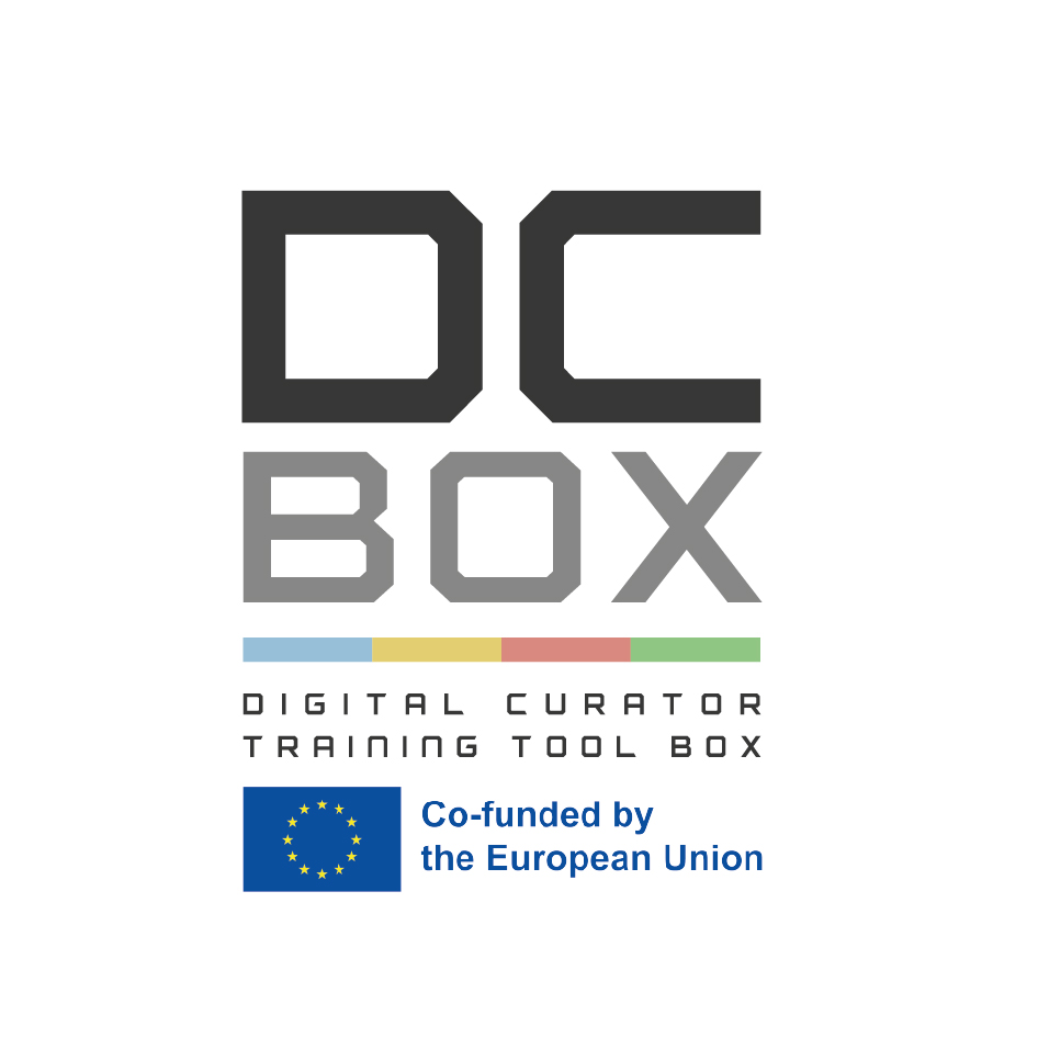 DCbox